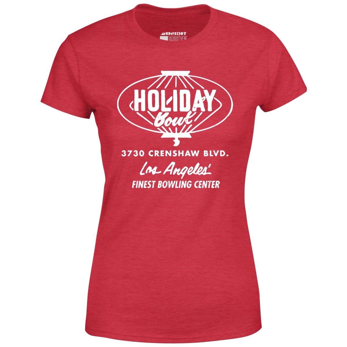 This One's For You Chappy - Iron Eagle - Women's T-Shirt Female Product Image