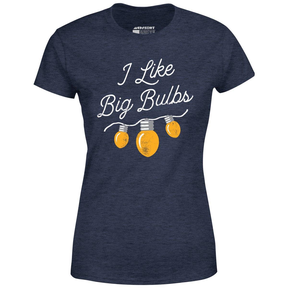 Takashi Tricycle Chug Race - Women's T-Shirt Female Product Image