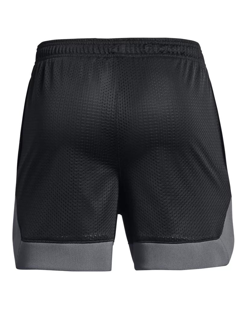 UA Icon Mesh Product Image