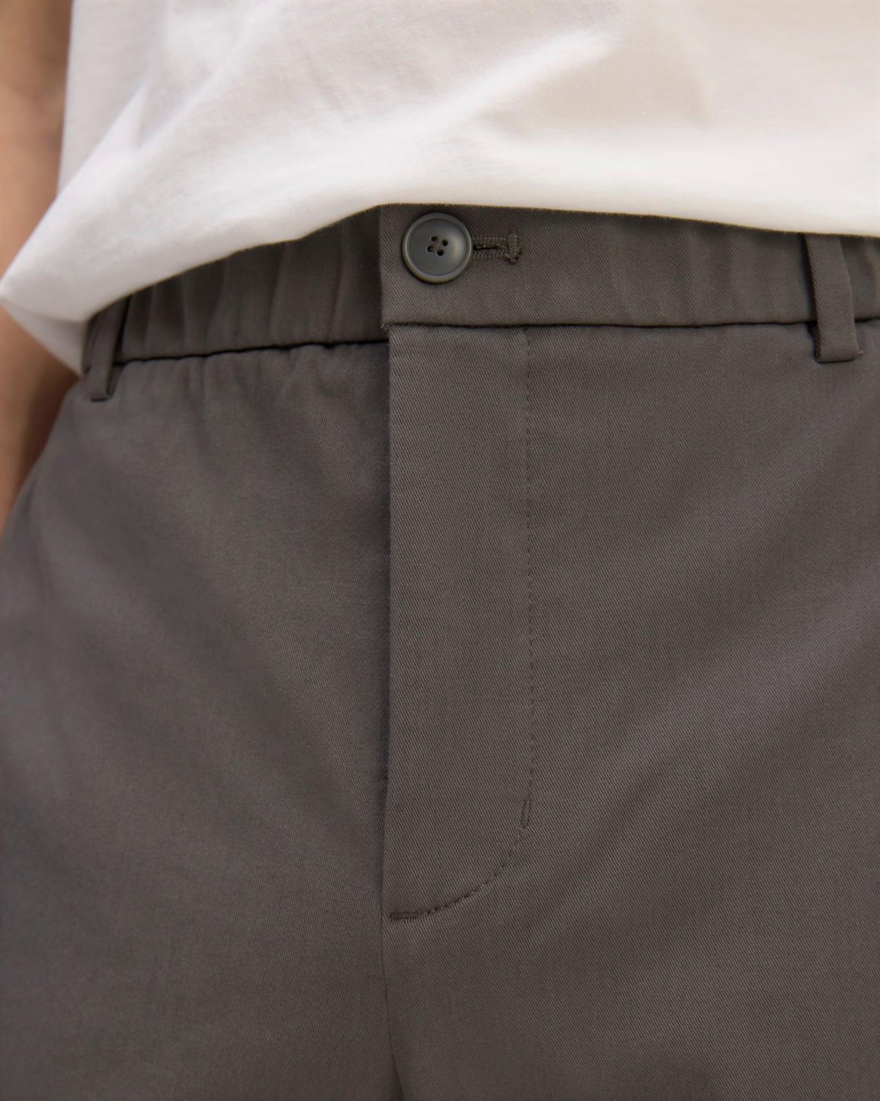 Mens Weekend Performance Chino by Everlane Product Image