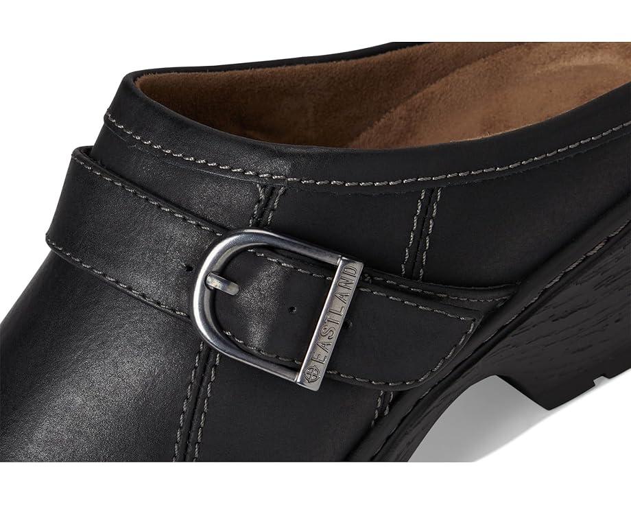 Women's Eastland 1955 Edition Cameron Product Image