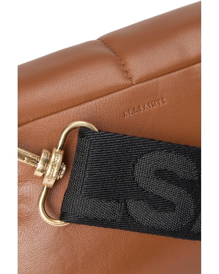 Grant Crossbody Product Image
