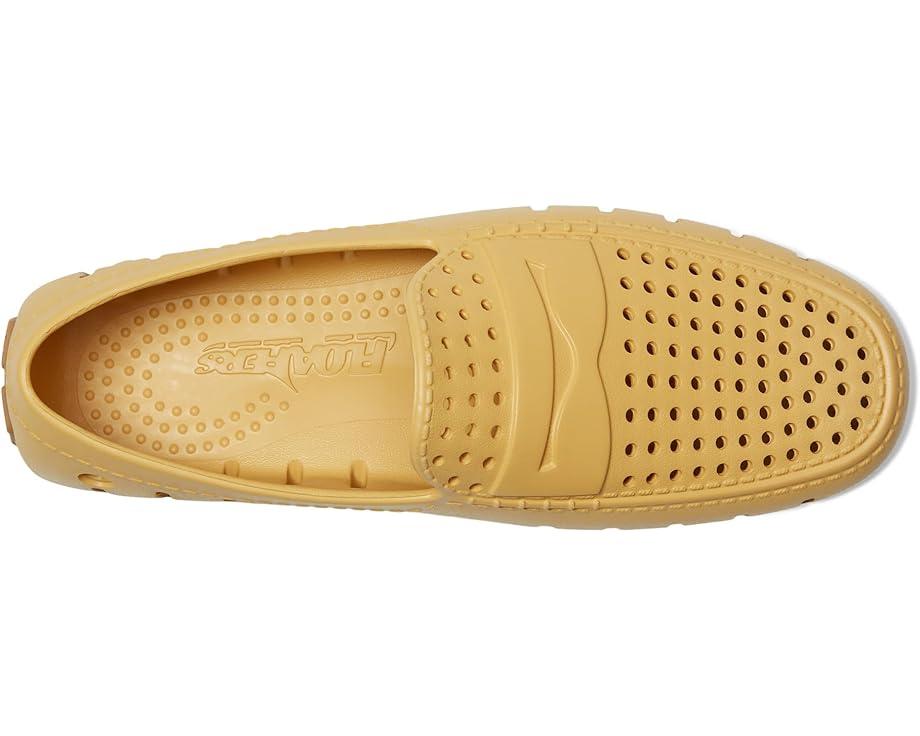 MSRP: $55(30% OFF) Product Image