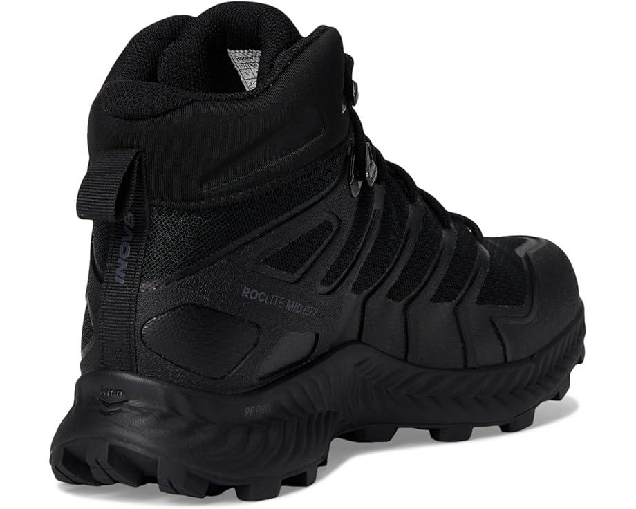 RocLite™ GTX® Product Image