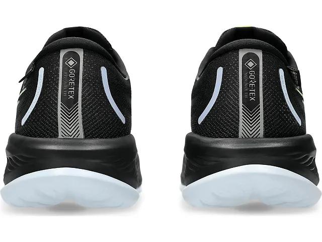 Men's | ASICS Gel-Cumulus 26 GTX Product Image