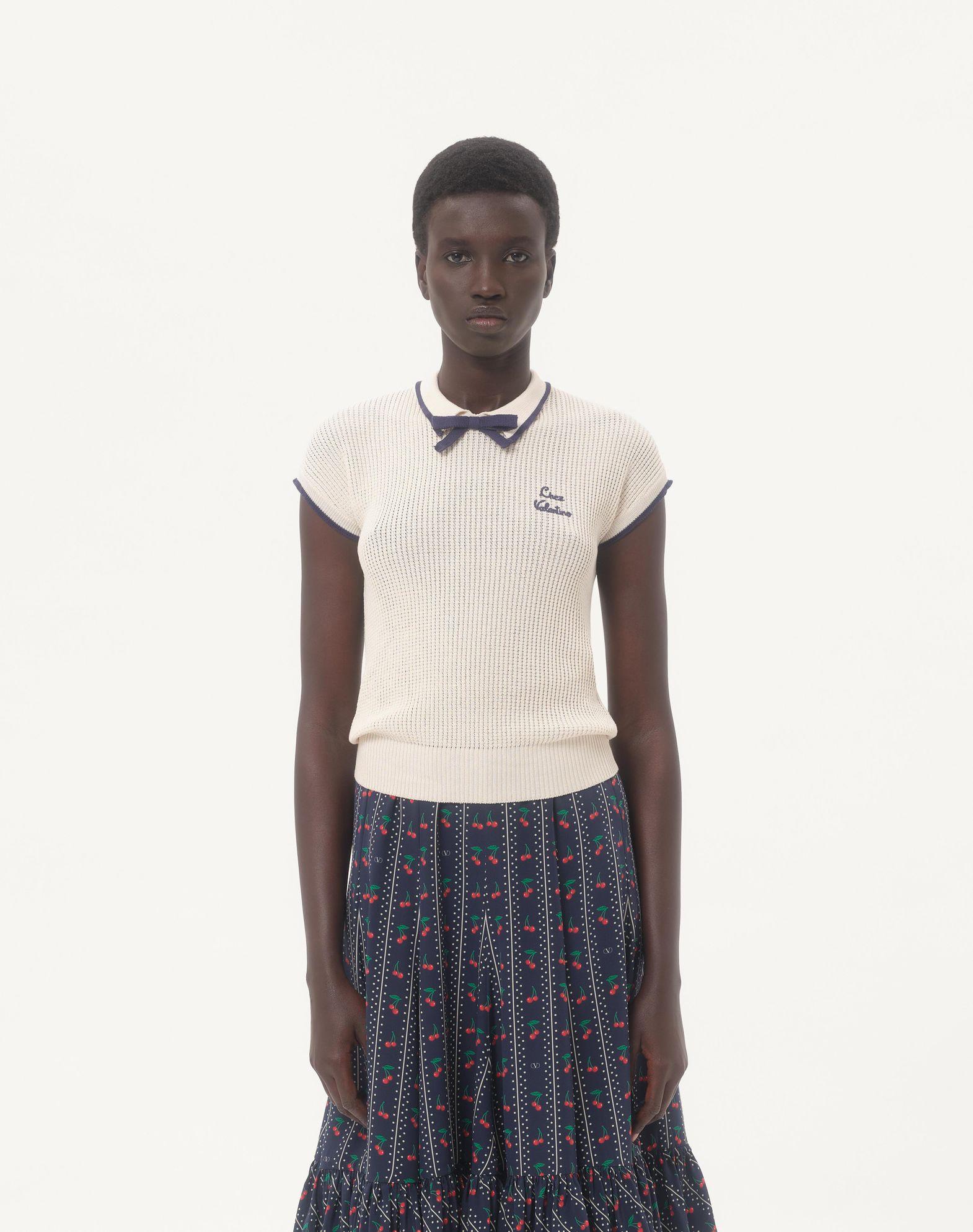 Cotton Top Product Image