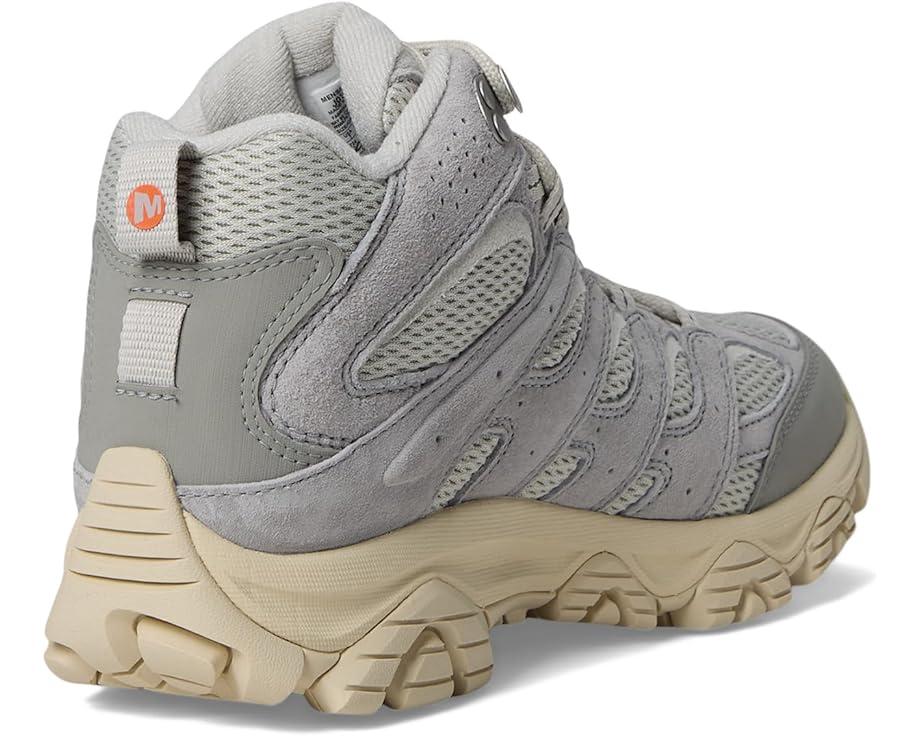 Moab 3 Mid GTX® Product Image