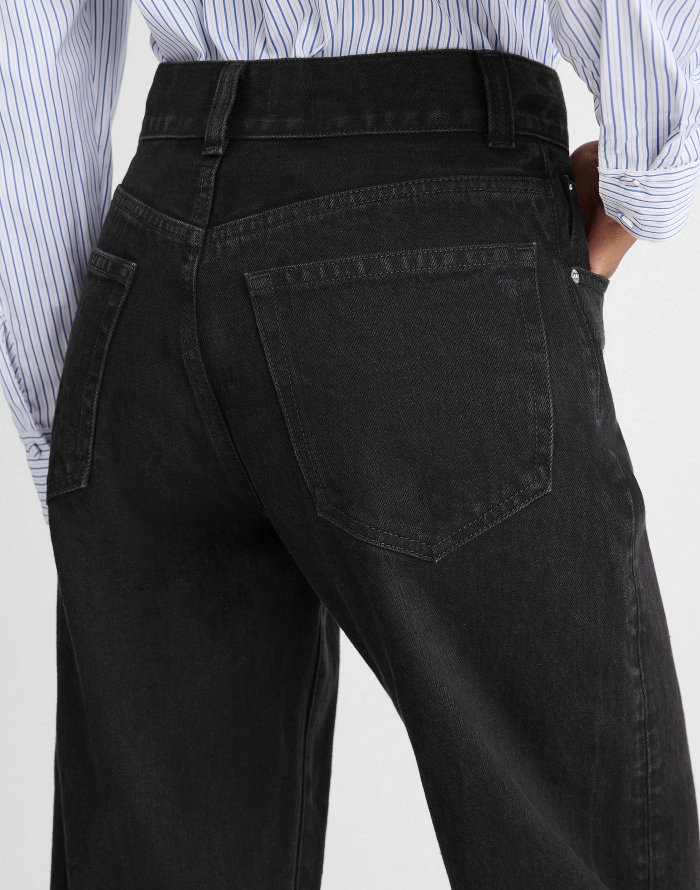 The Balloon Jean Product Image