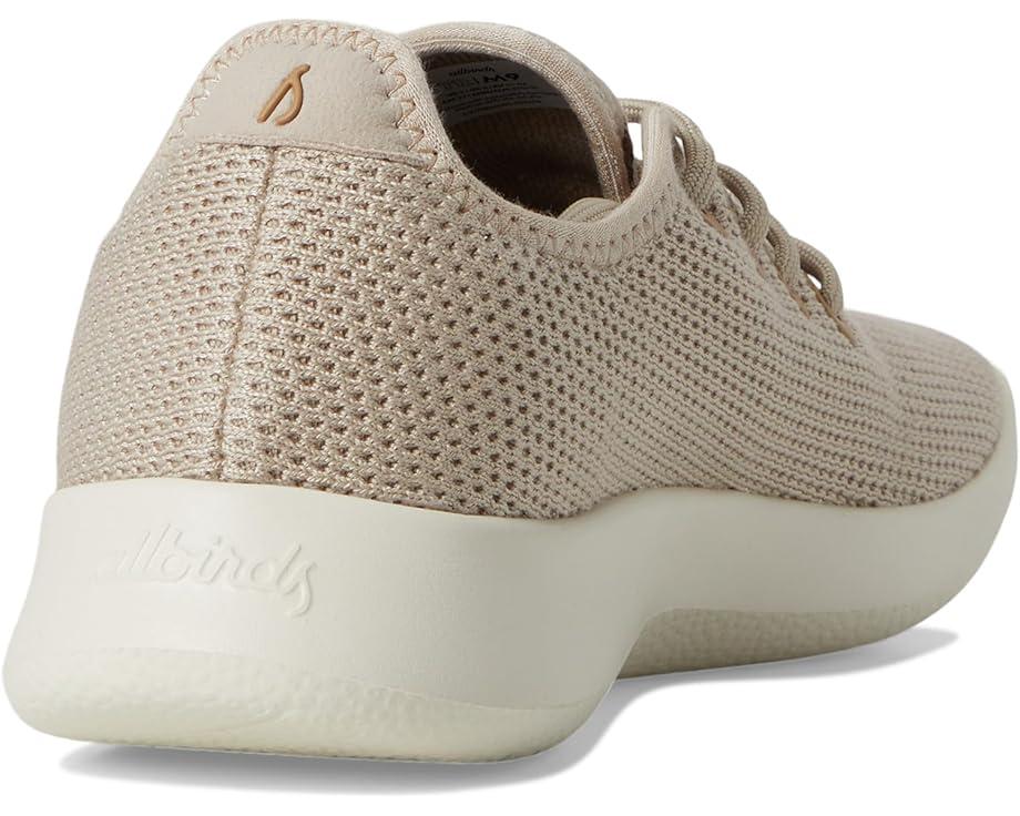 Tree Runner Go Product Image