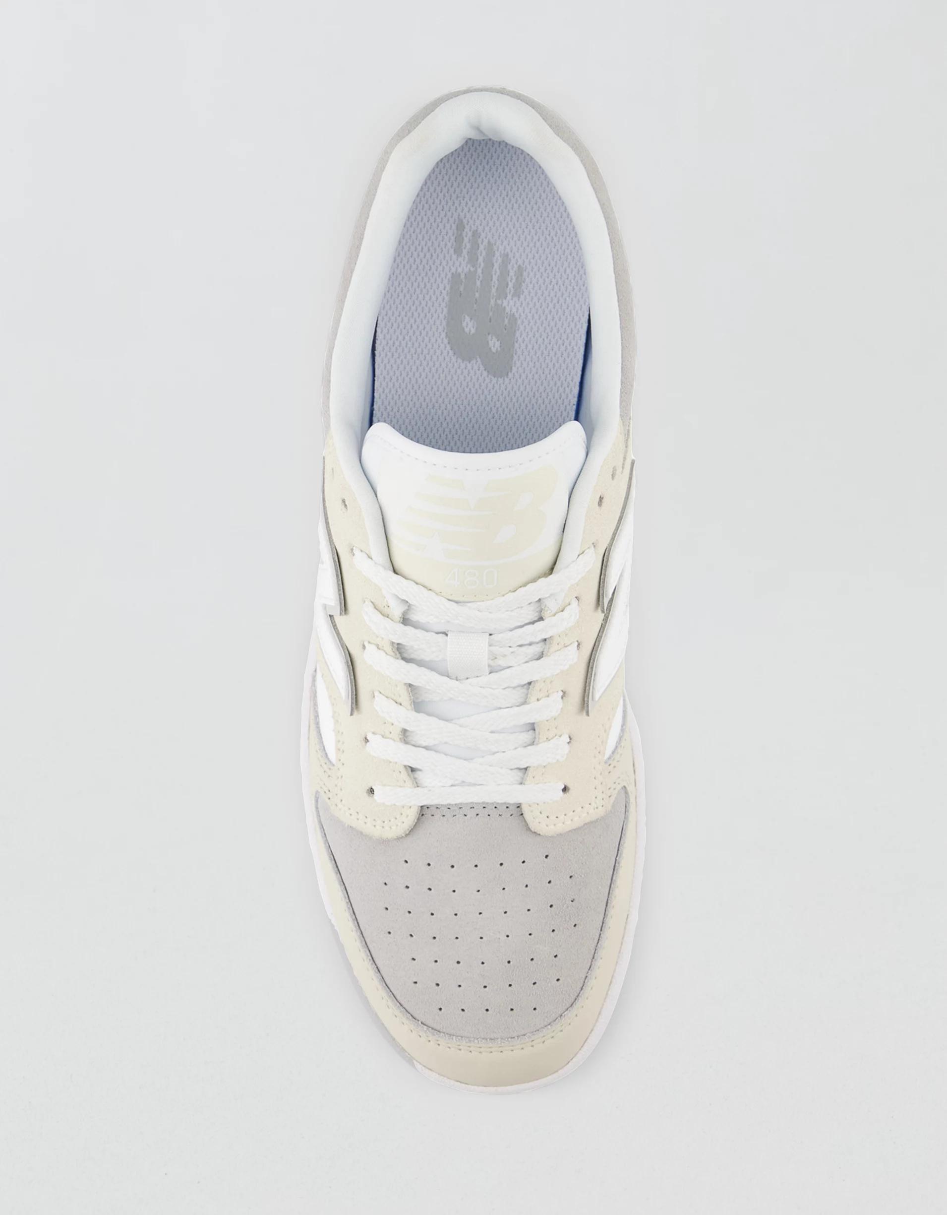 New Balance Men's 480 Sneaker Men's Product Image