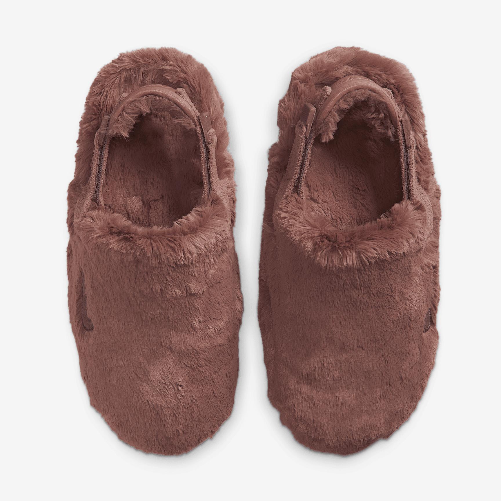 Nike Calm SE Women's Mules Product Image