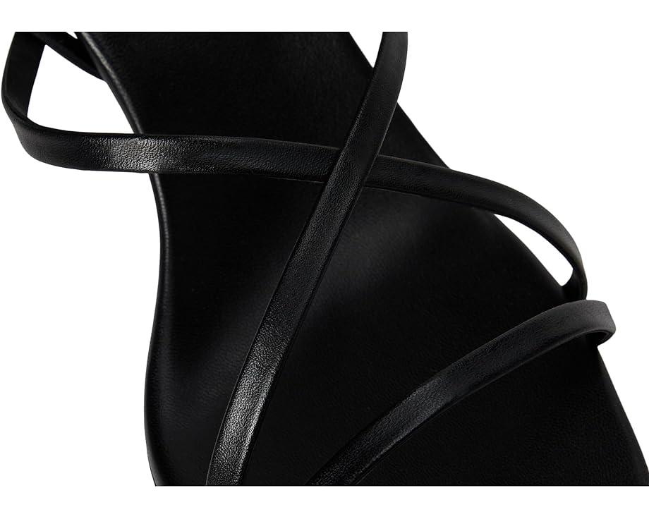 Jessica Mid Mule Product Image