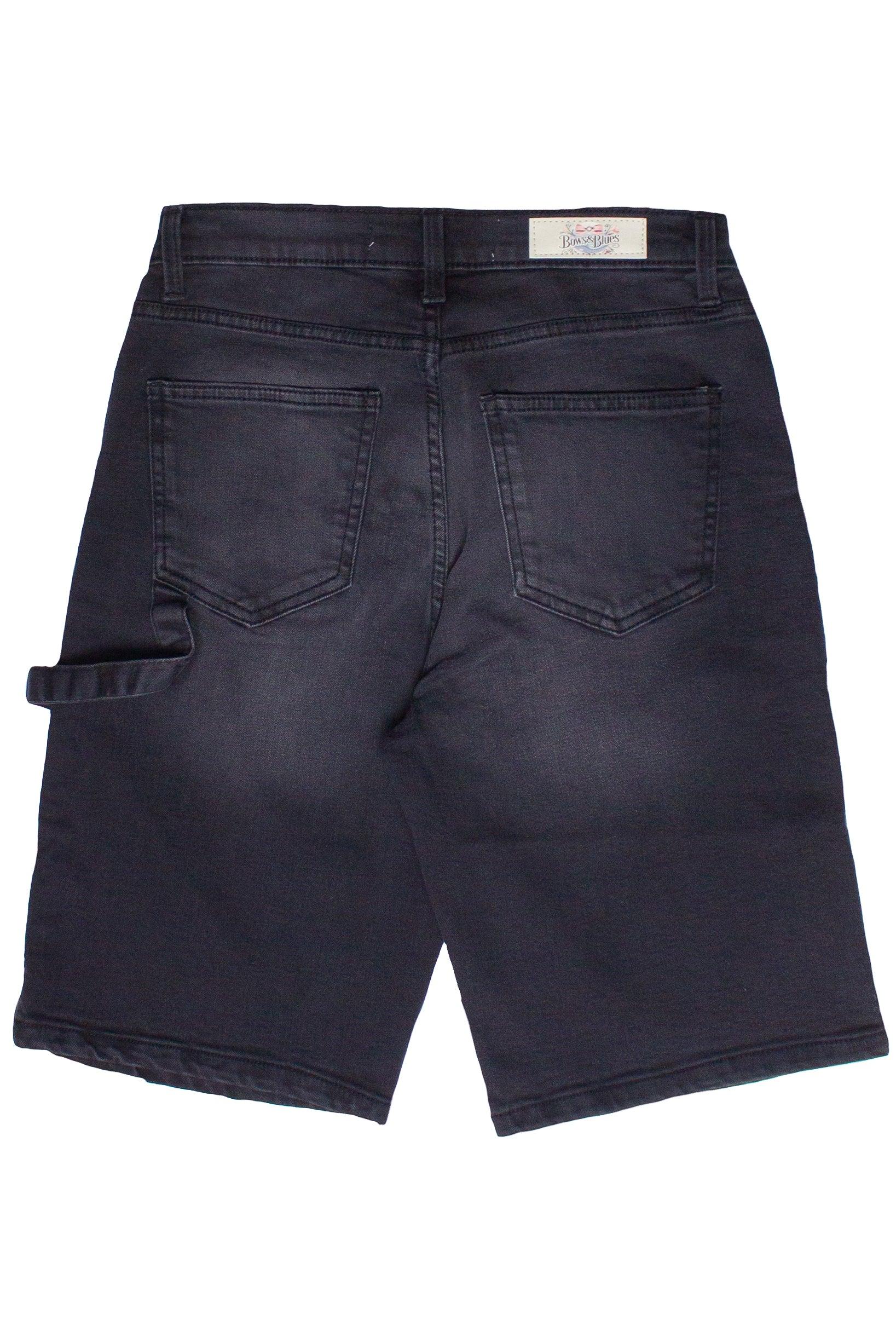 Carpenter Jorts Product Image