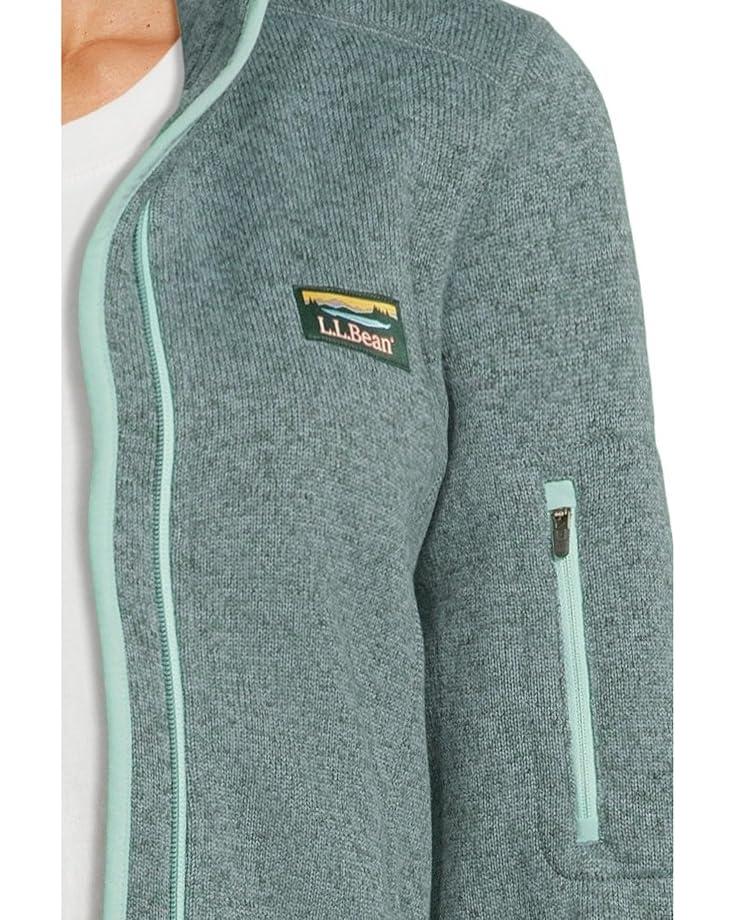 Airlight Full Zip Jacket Product Image