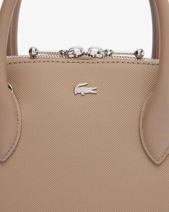 Daily City Bugatti Bag Product Image