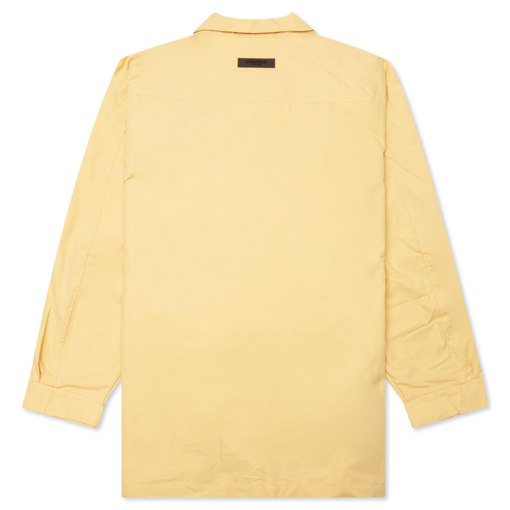 Barn Jacket - Light Tuscan Male Product Image