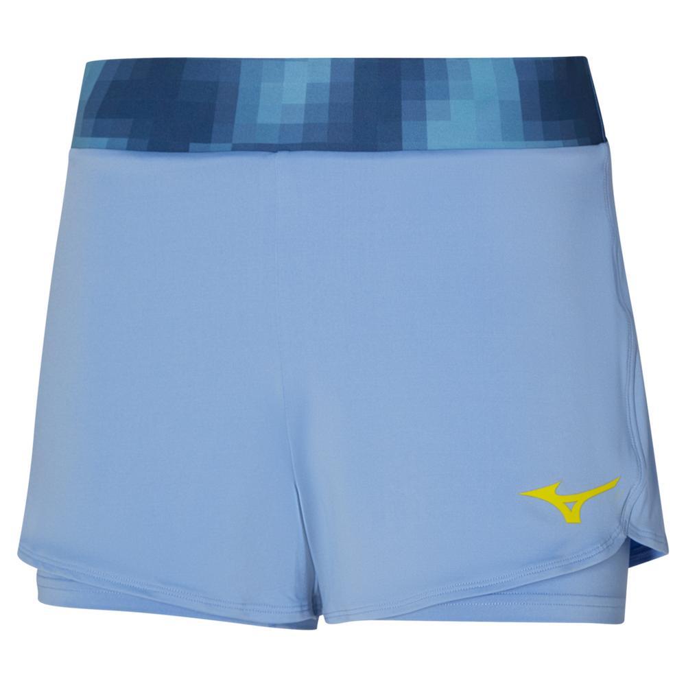 Mizuno Women's Flex Tennis Short Product Image
