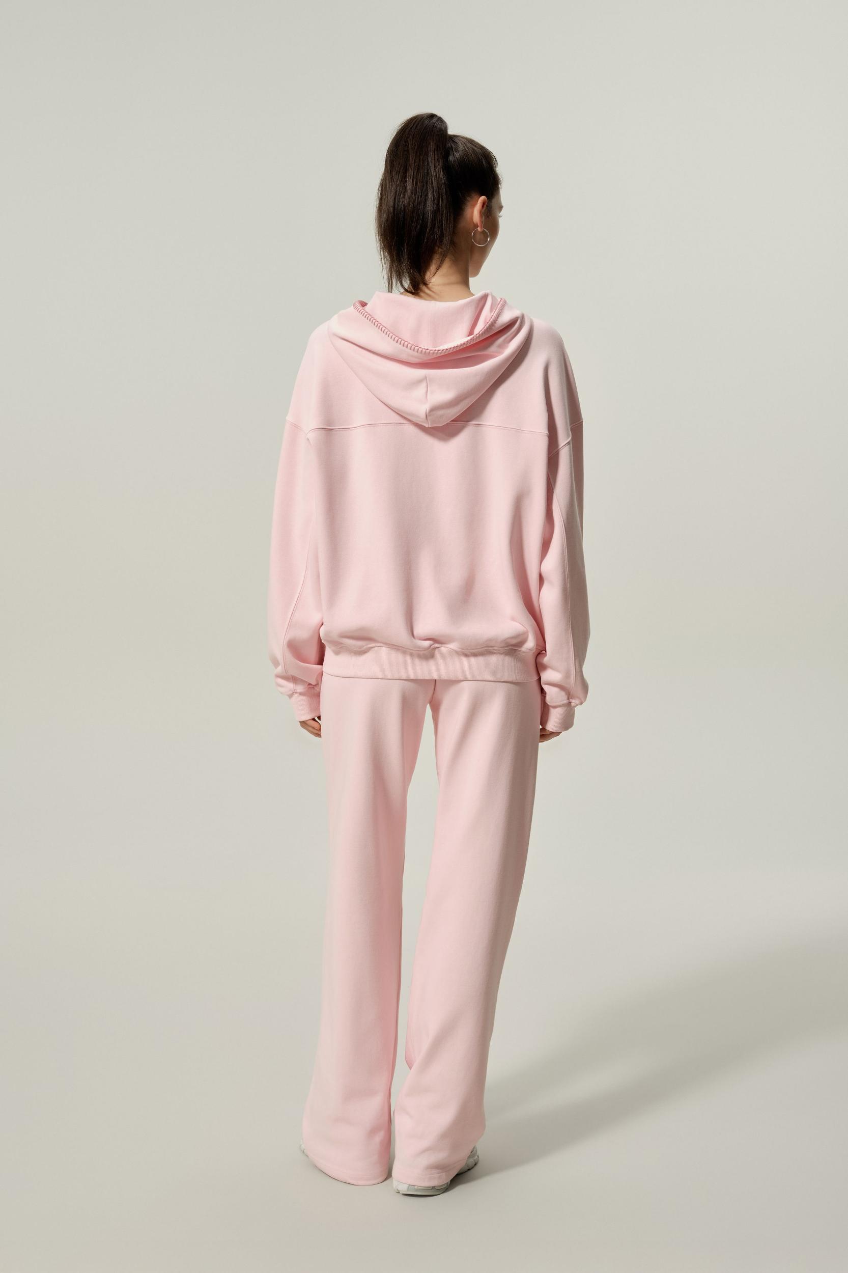 Seamflow Verge Hoodie Product Image