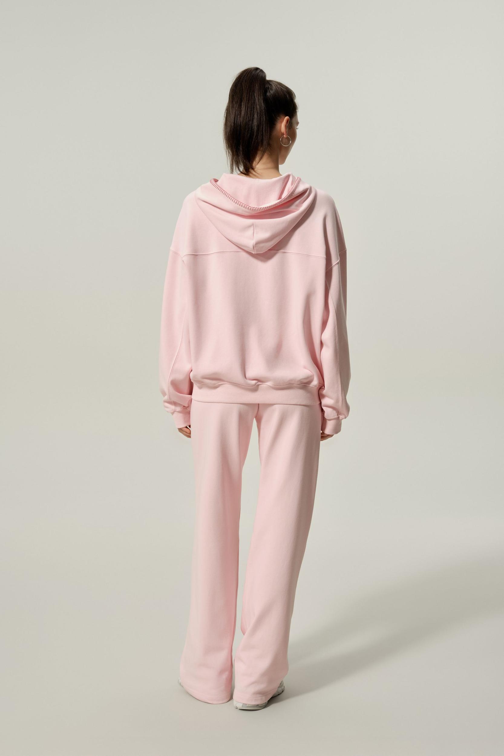 Seamflow Verge Hoodie Product Image