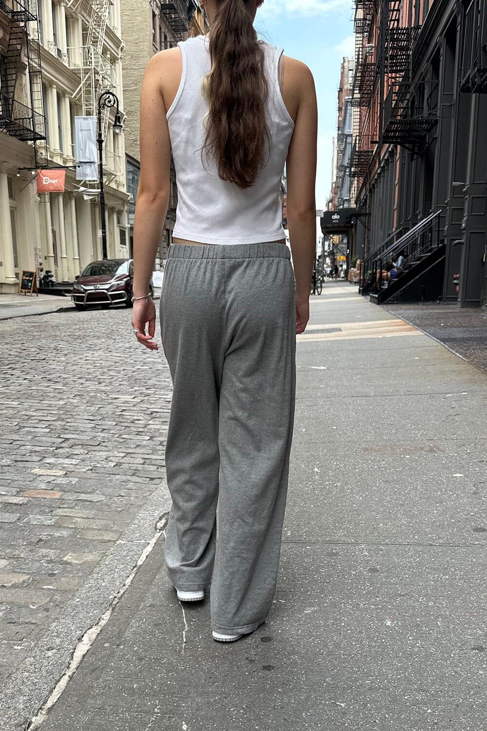 Anastasia Sweatpants Product Image
