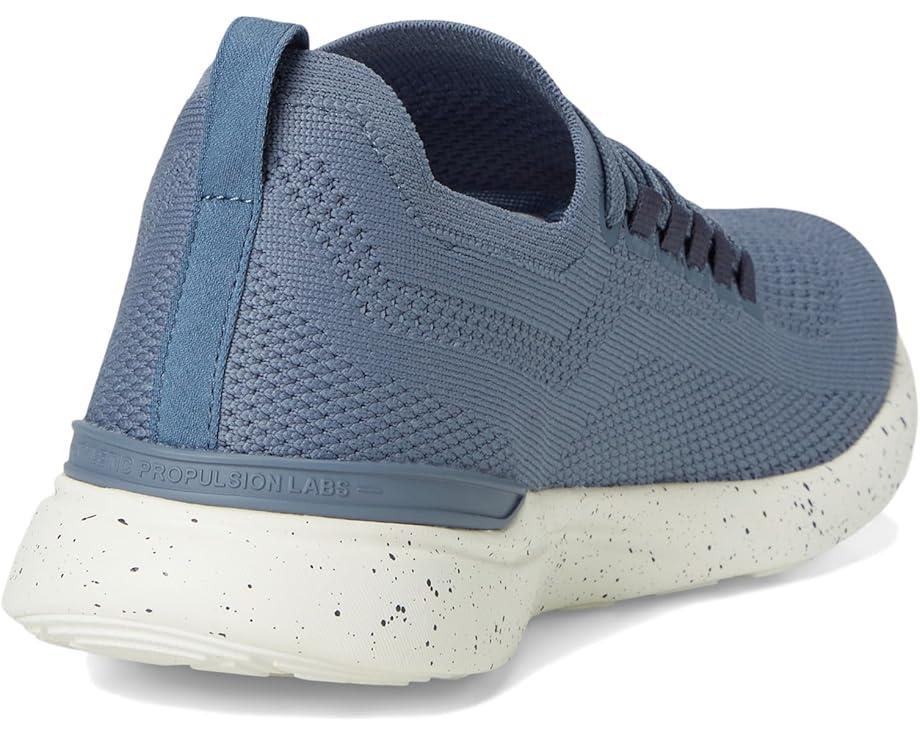 Athletic Propulsion Labs (APL) Product Image