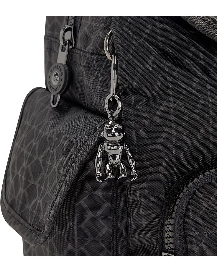 Soho Backpack Product Image