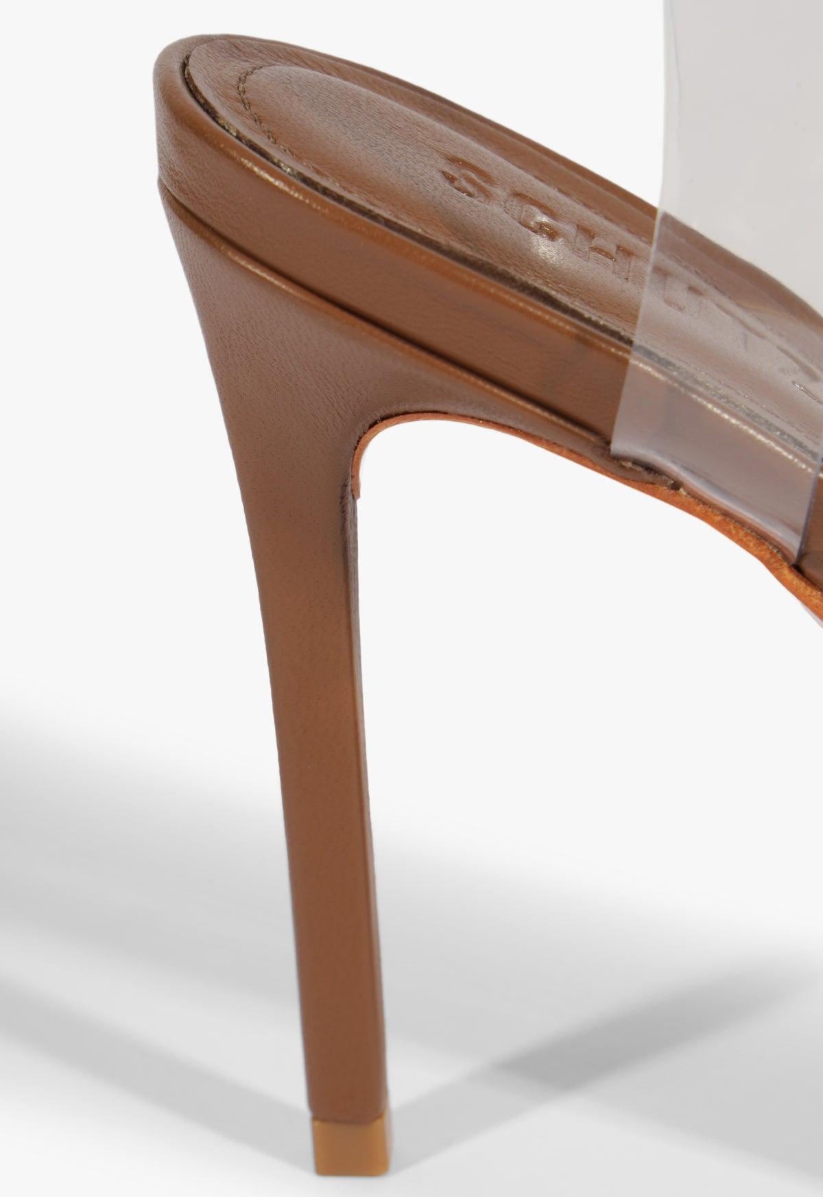 Irina Sandal Product Image