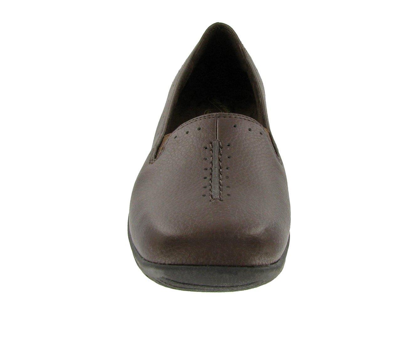 Women's Easy Street Purpose Slip-On Shoes Product Image