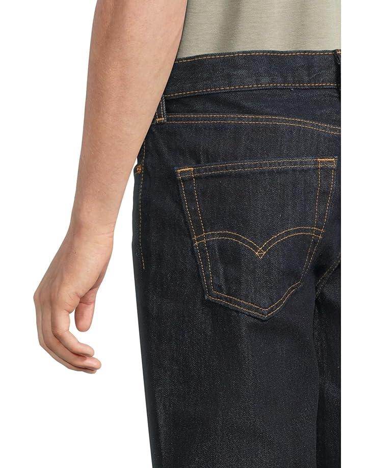 569® Loose Straight Fit Product Image