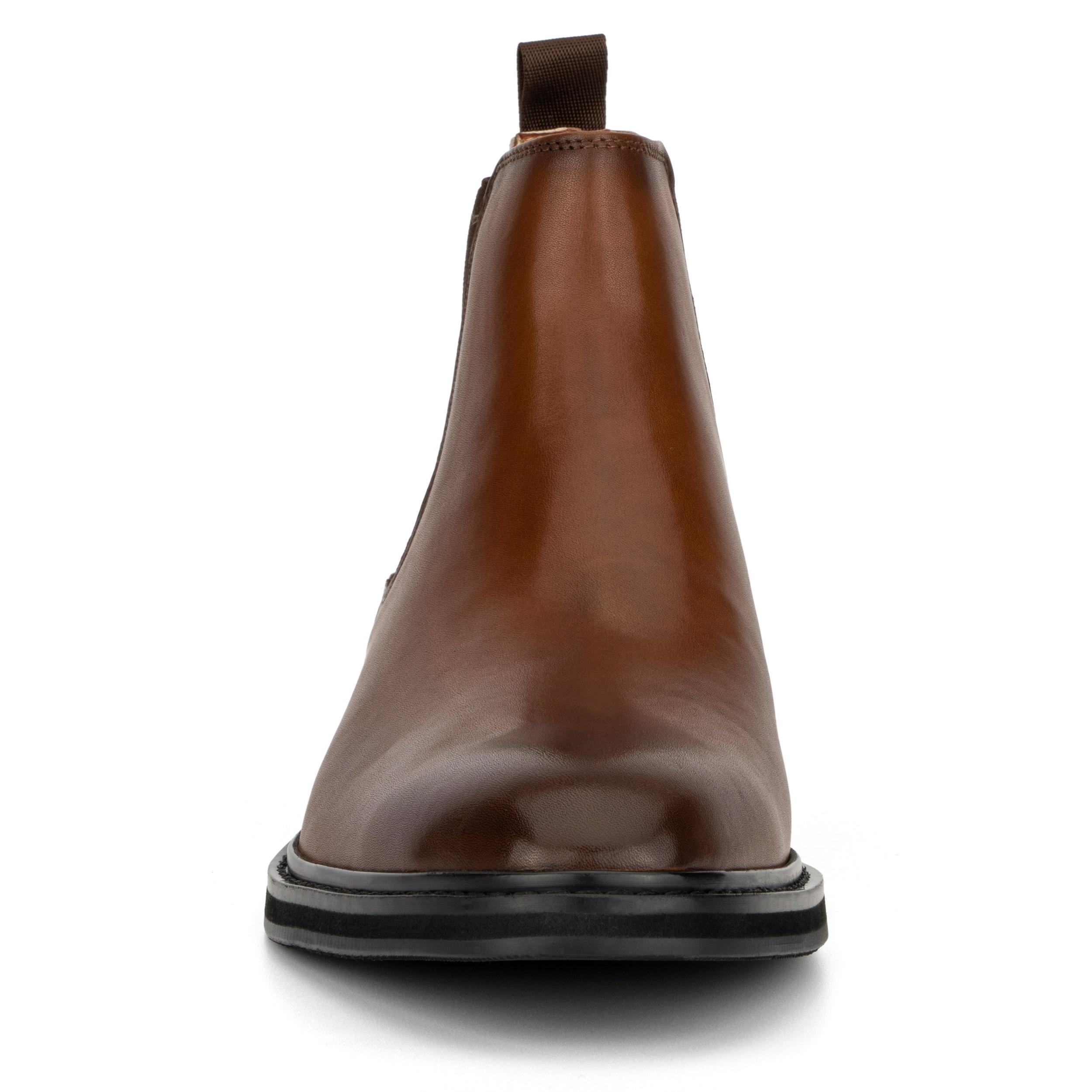 Men's Randall Boots Product Image