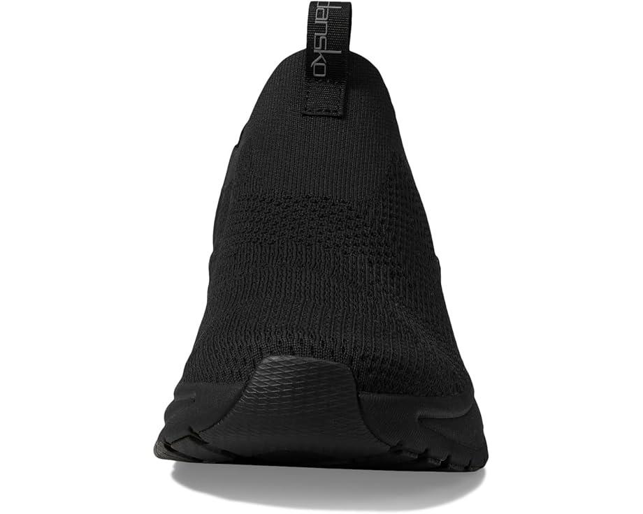 Soft 7 Easy Slip Sneaker Product Image