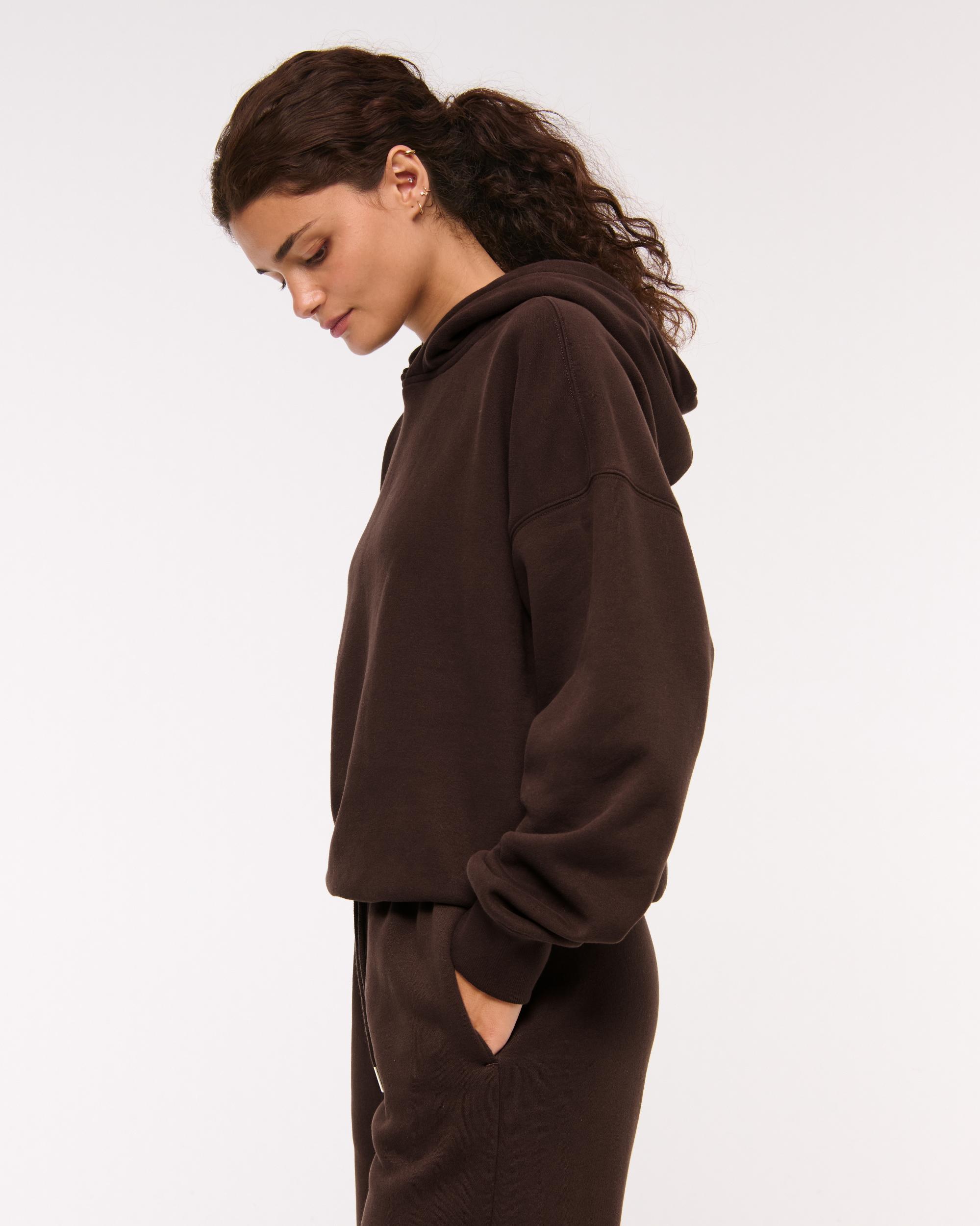 Sunday Hoodie Product Image