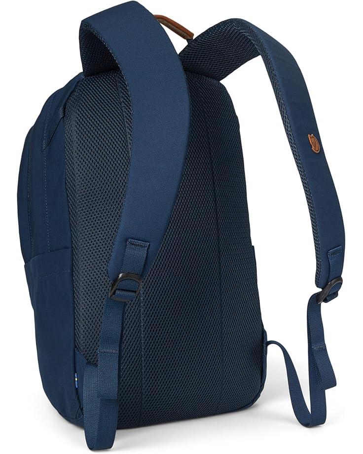High Coast Backpack 24 Product Image