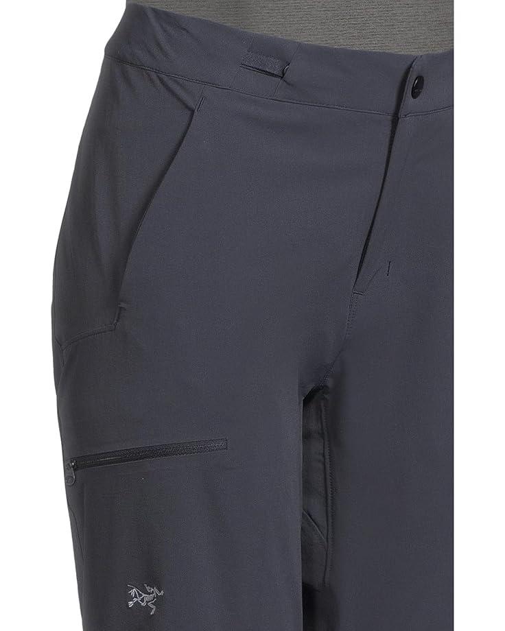 Gamma MX Pants Product Image