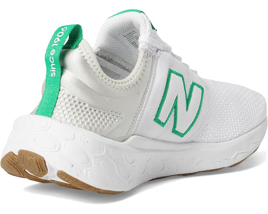 Fresh Foam X Cruz v3 Product Image