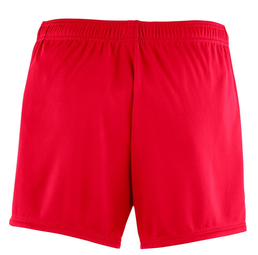 Women's Icon 3.5" Training Short Product Image