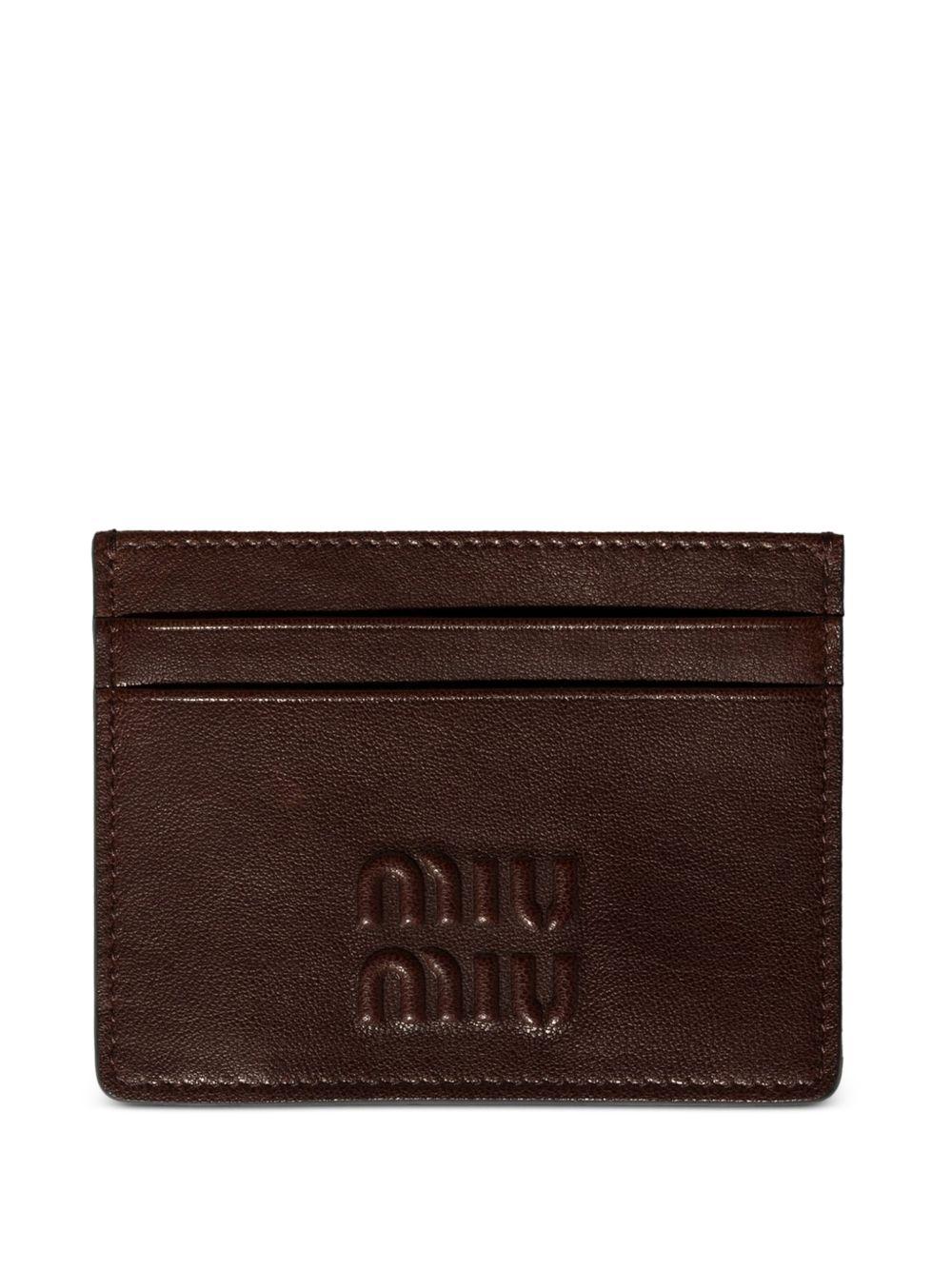 Product Card