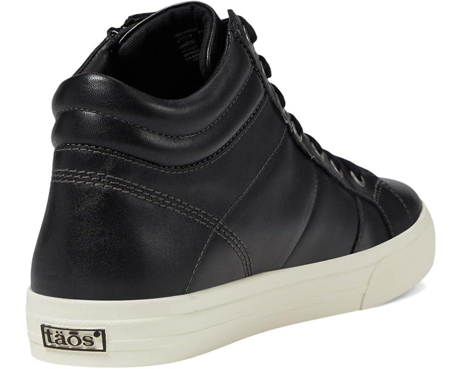 Taos Footwear Product Image