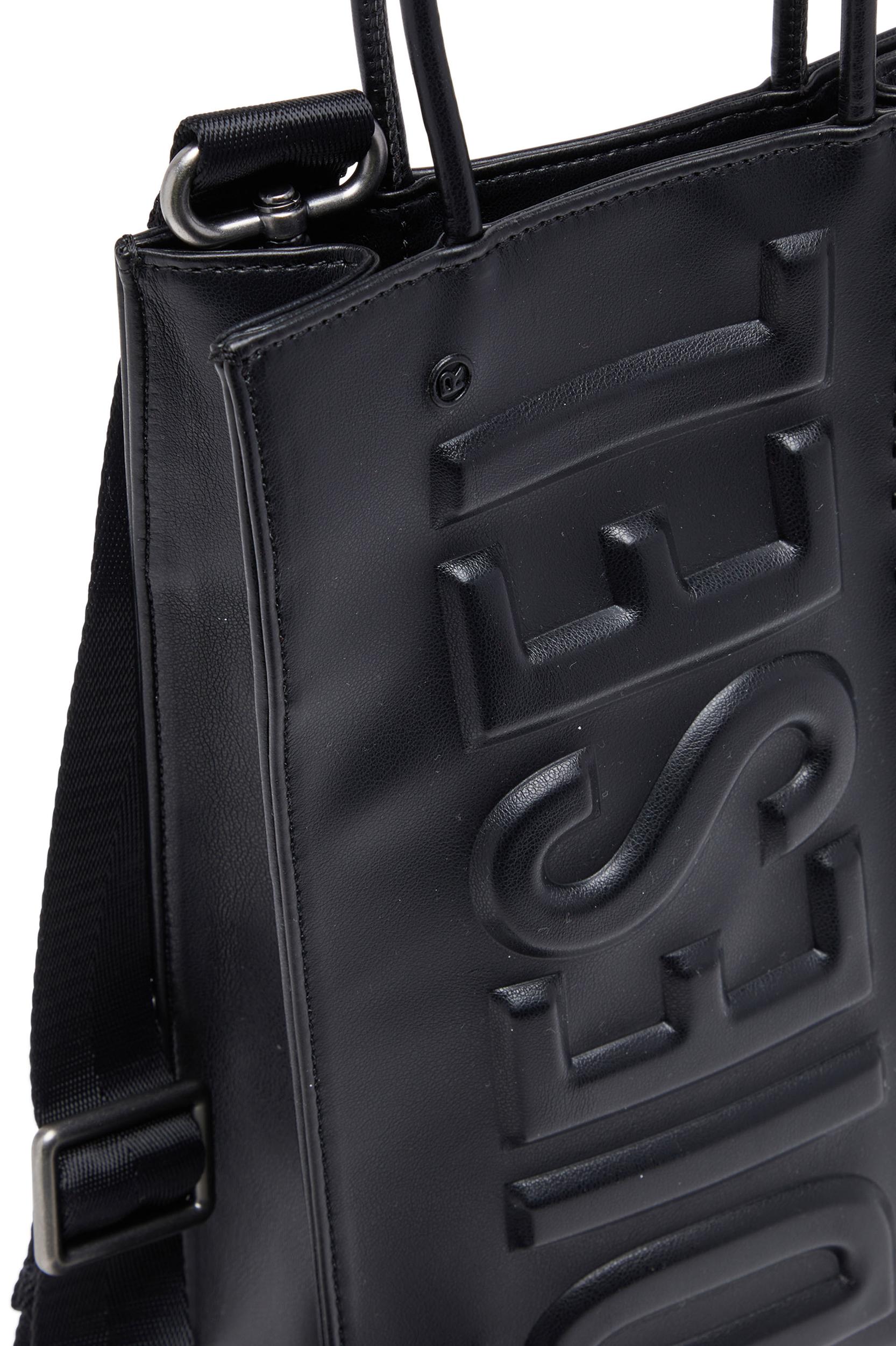 DSL 3D SHOPPER M X Product Image
