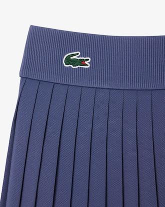 Ultra Dry Tennis Skirt with Liner Product Image