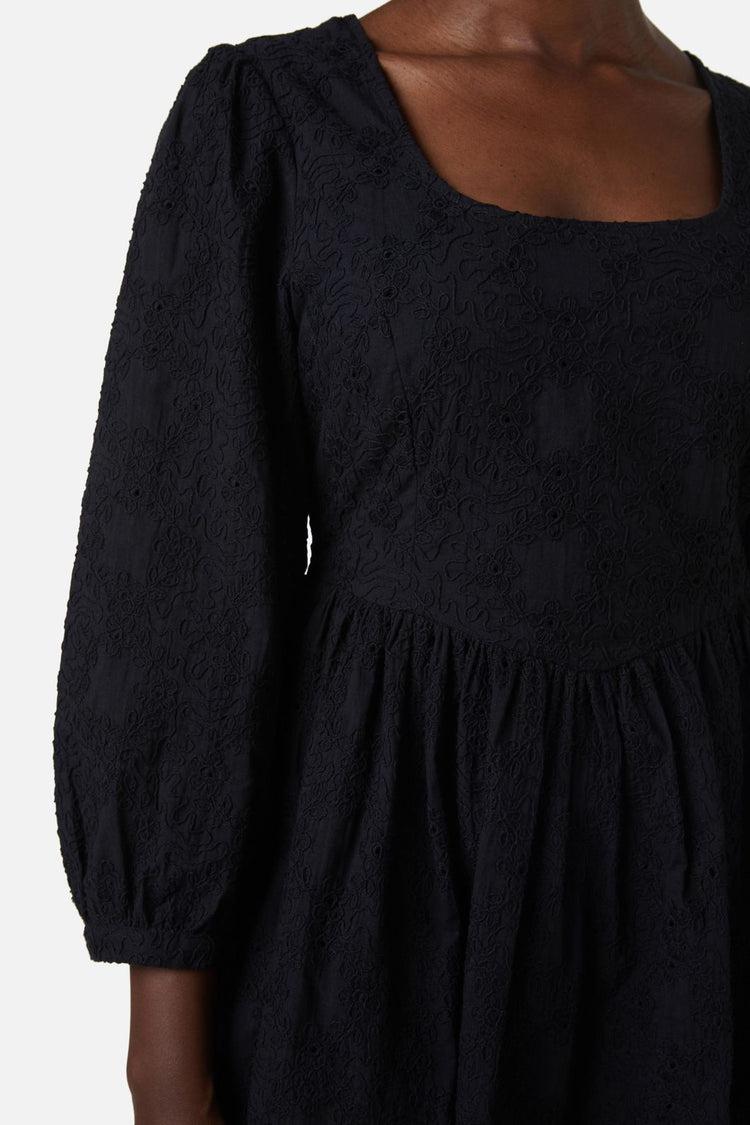 Ariella Dress Product Image