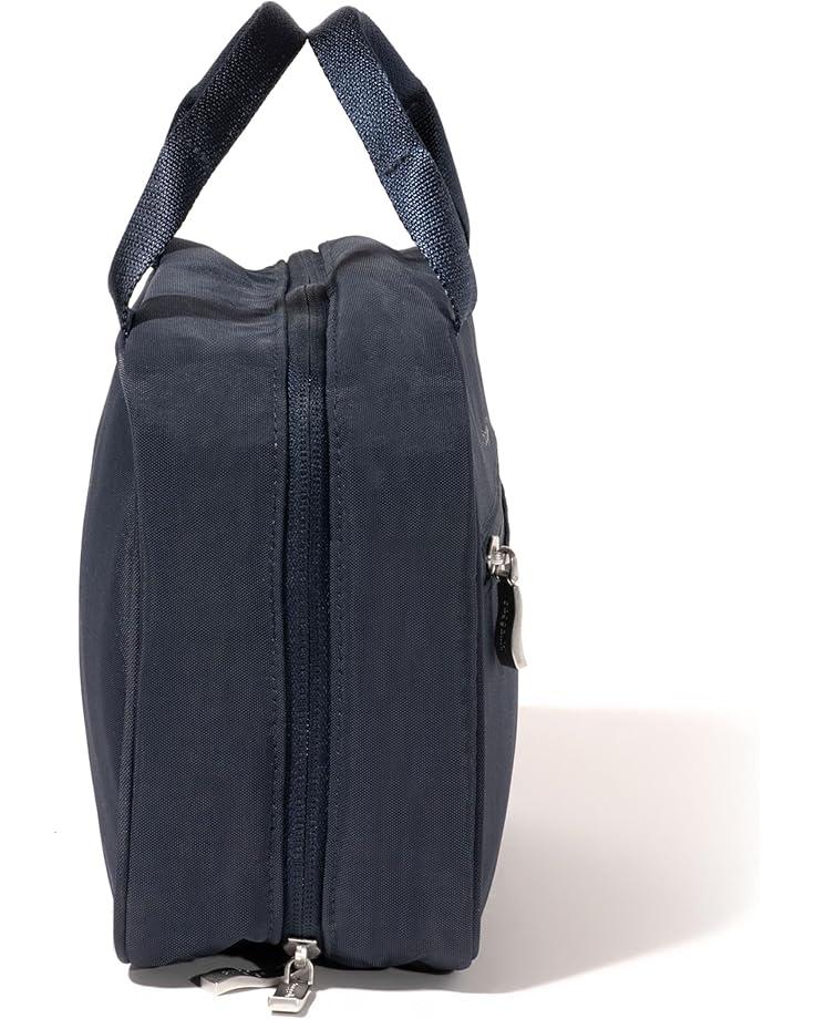 Baggallini Hanging Travel Toiletry Kit Product Image