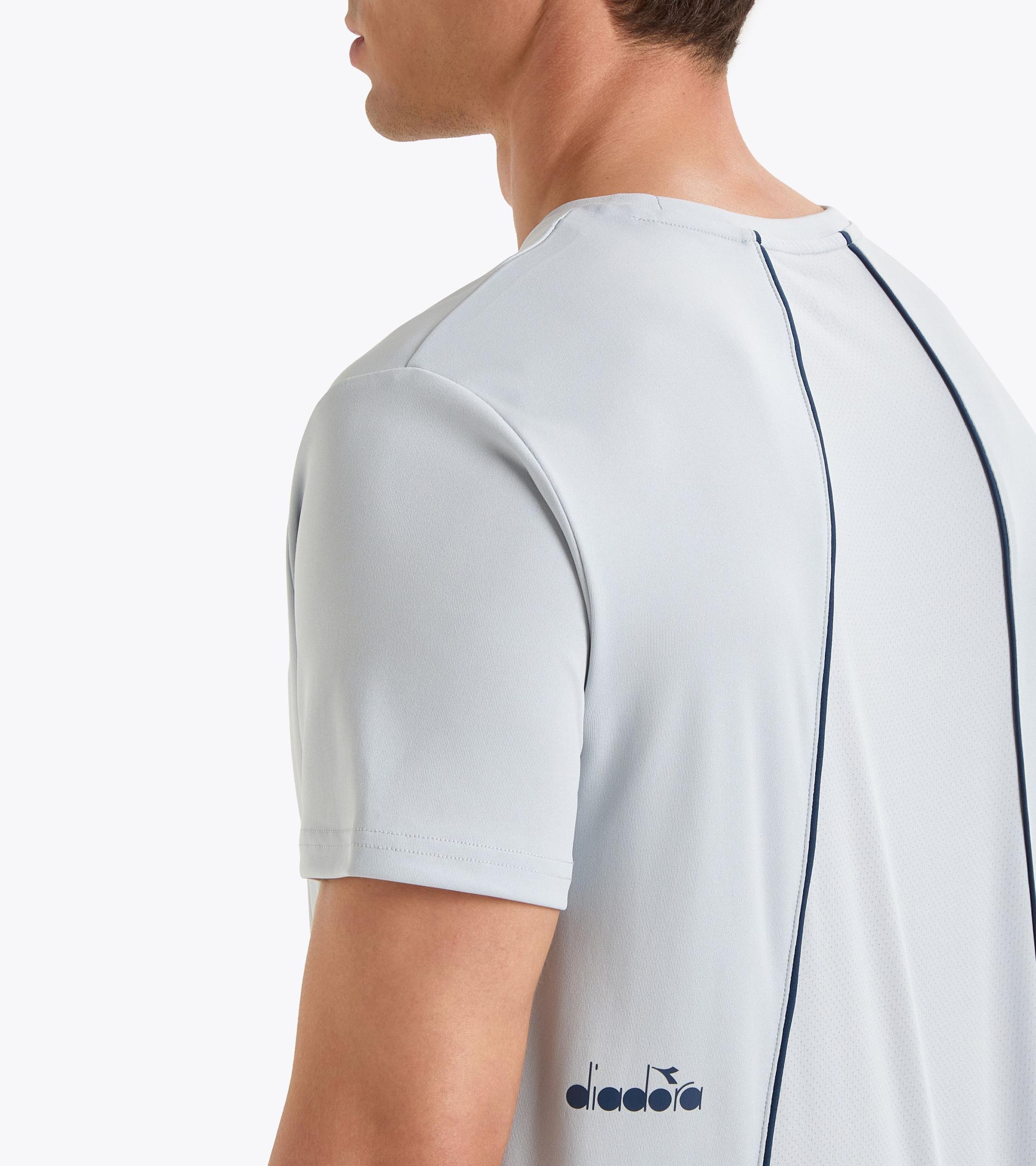 SS T-SHIRT TENNIS Product Image