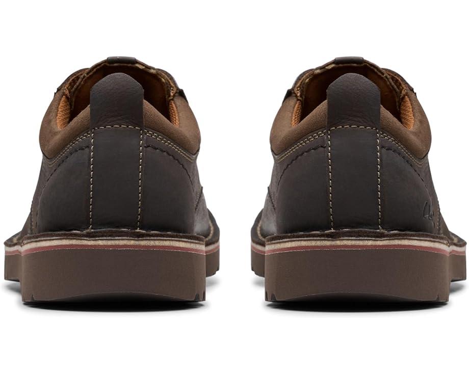 Eastridge Moc Product Image