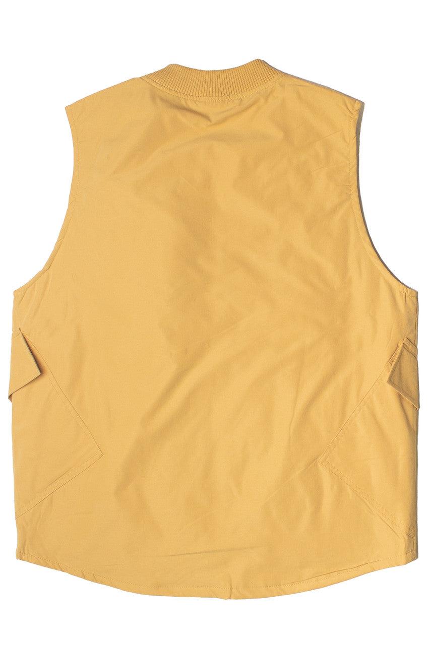 Pocket Front Vest Product Image