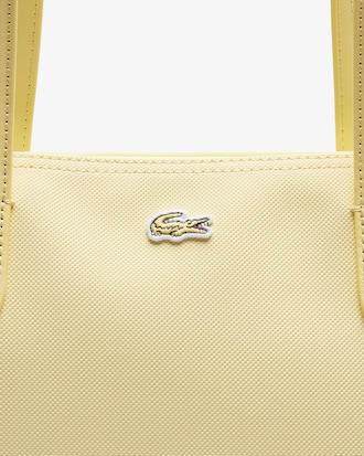 Large L.12.12 Concept Tote Product Image