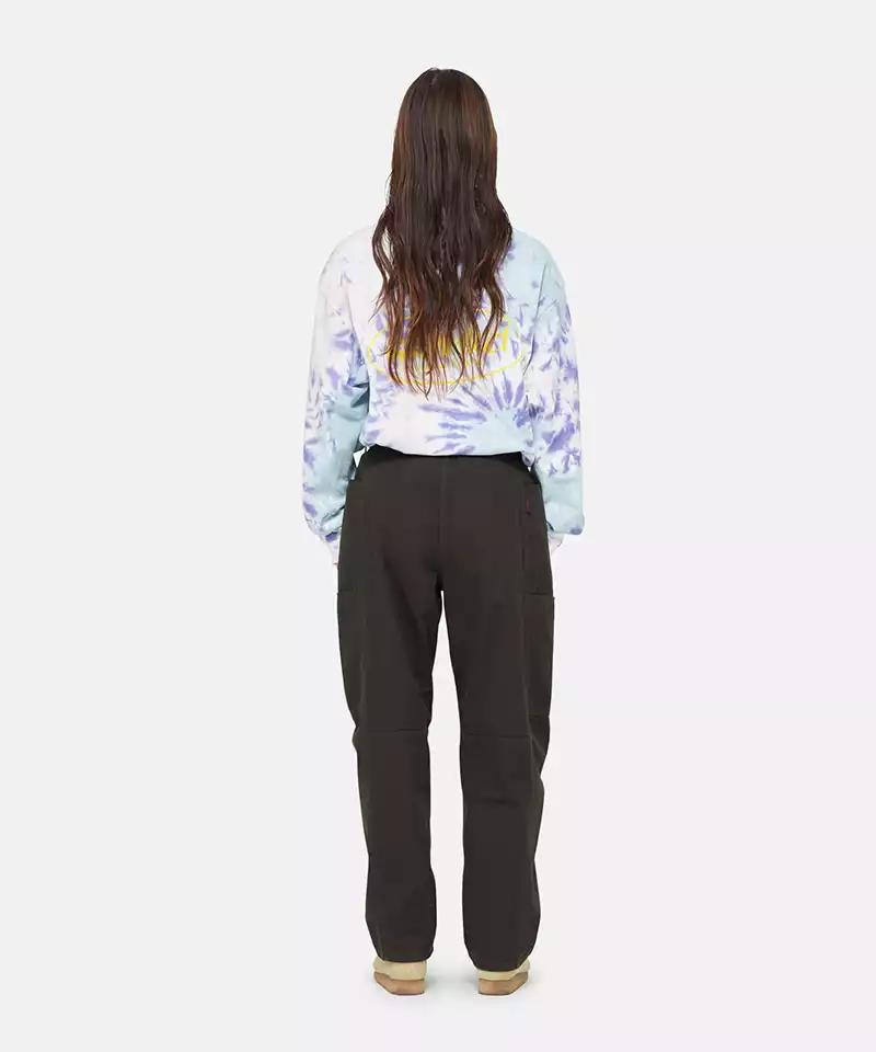 W's Voyager Pant Female Product Image