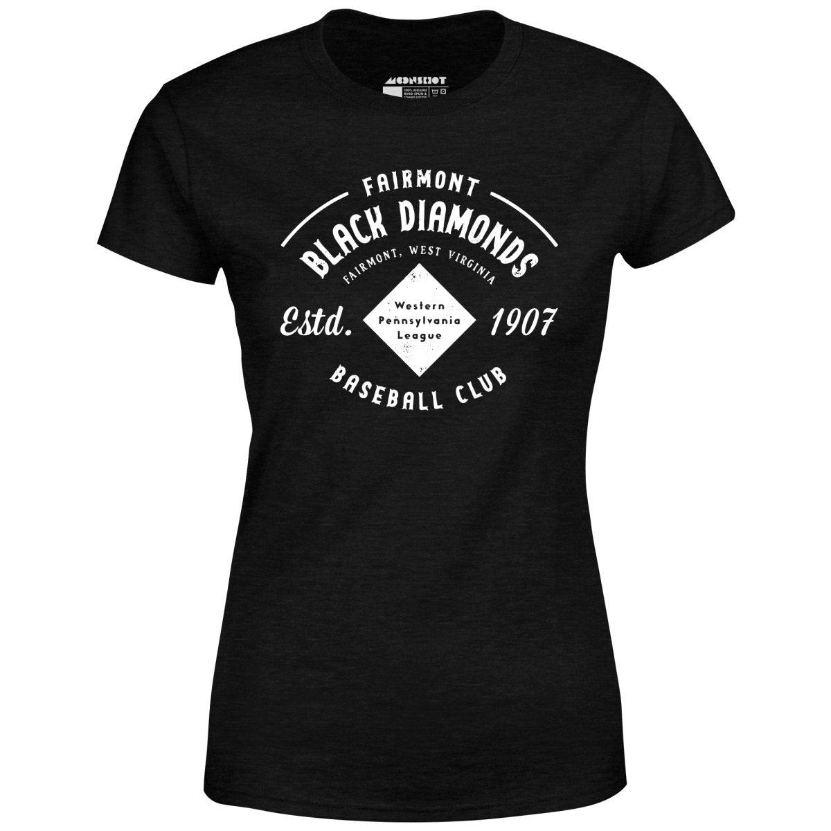 The Price is Wrong Bitch - Women's T-Shirt Female Product Image