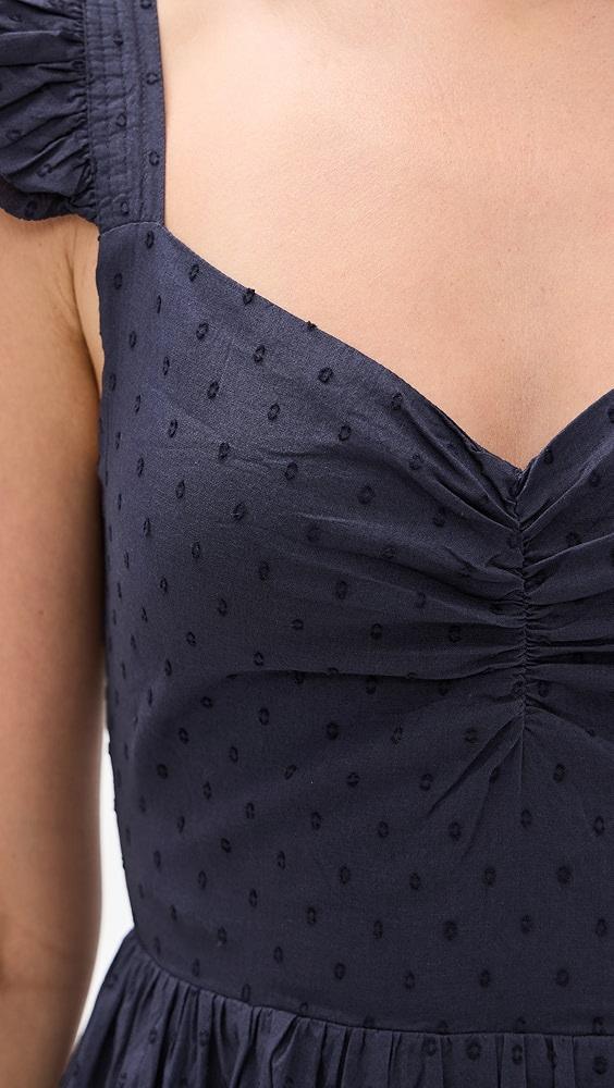 Cleobella Nica Maxi Dress | Shopbop Product Image