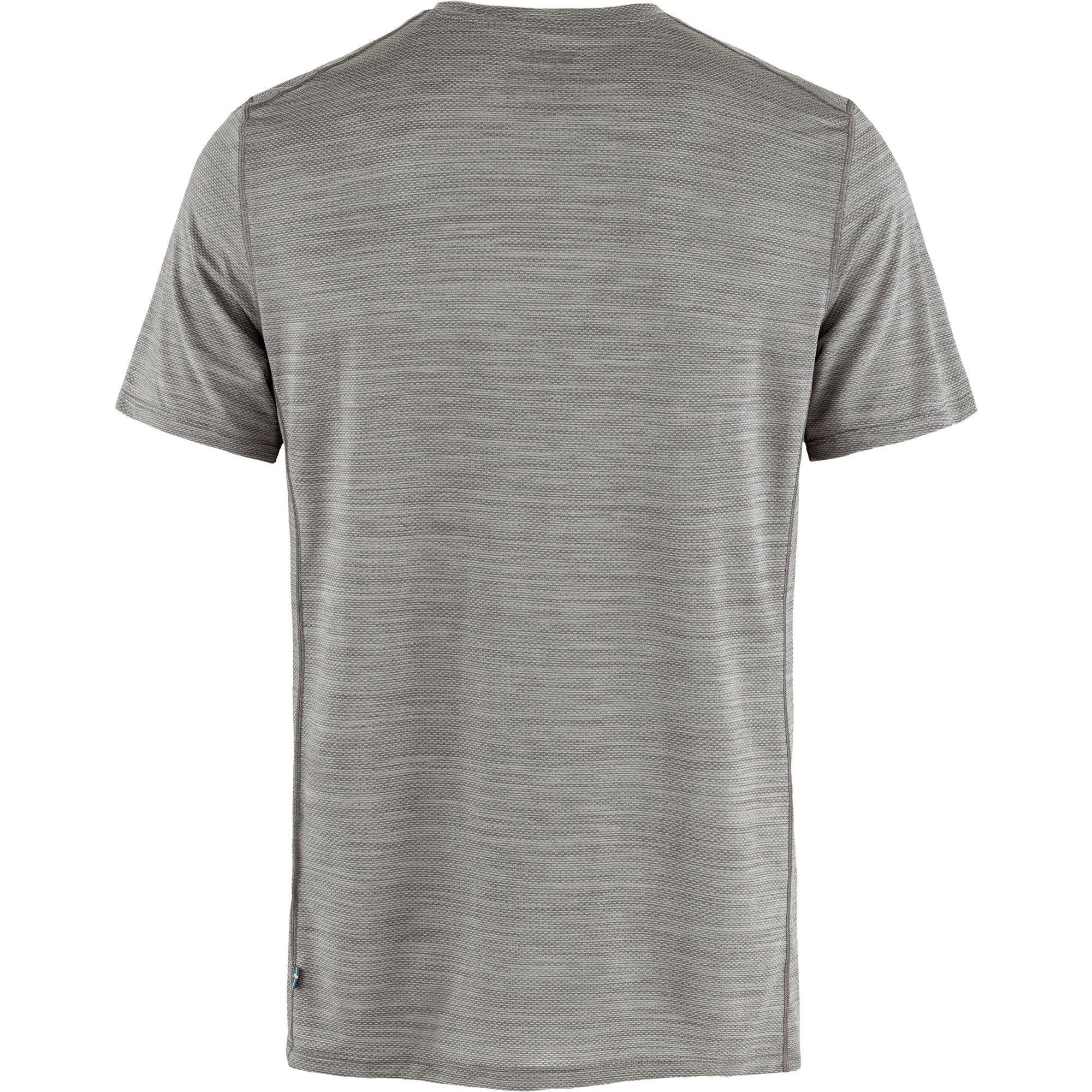 Abisko Lite SS M Product Image